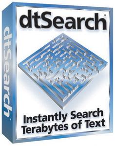 Dtsearch engine 7.92.8572 crack download